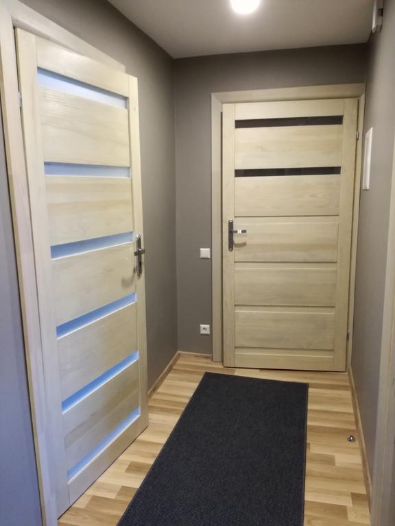 Jurkalnes Apartamenti Esterno foto